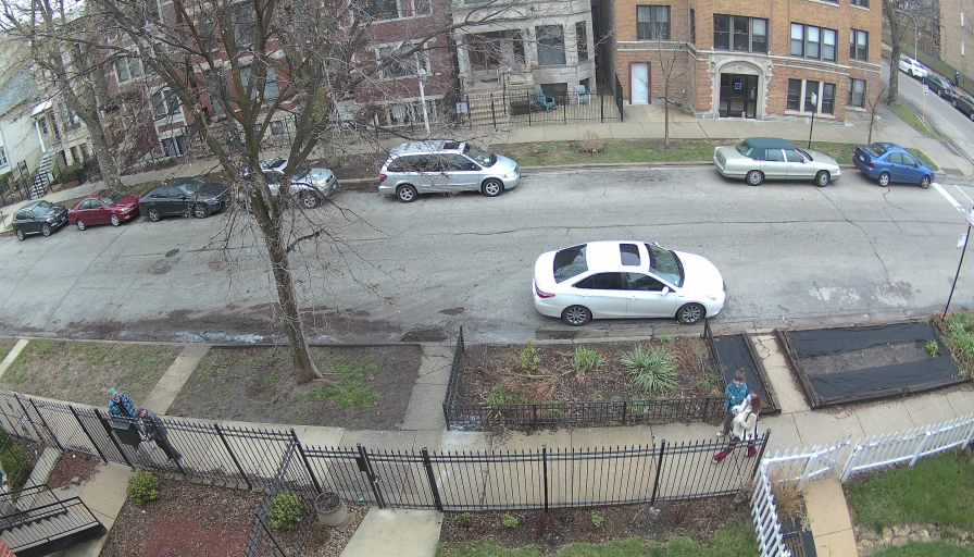 Reolink Camera One_00_Reolink Home Hub One_20260410100746.jpg